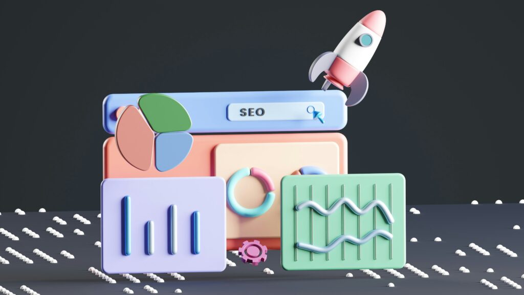 keyword research