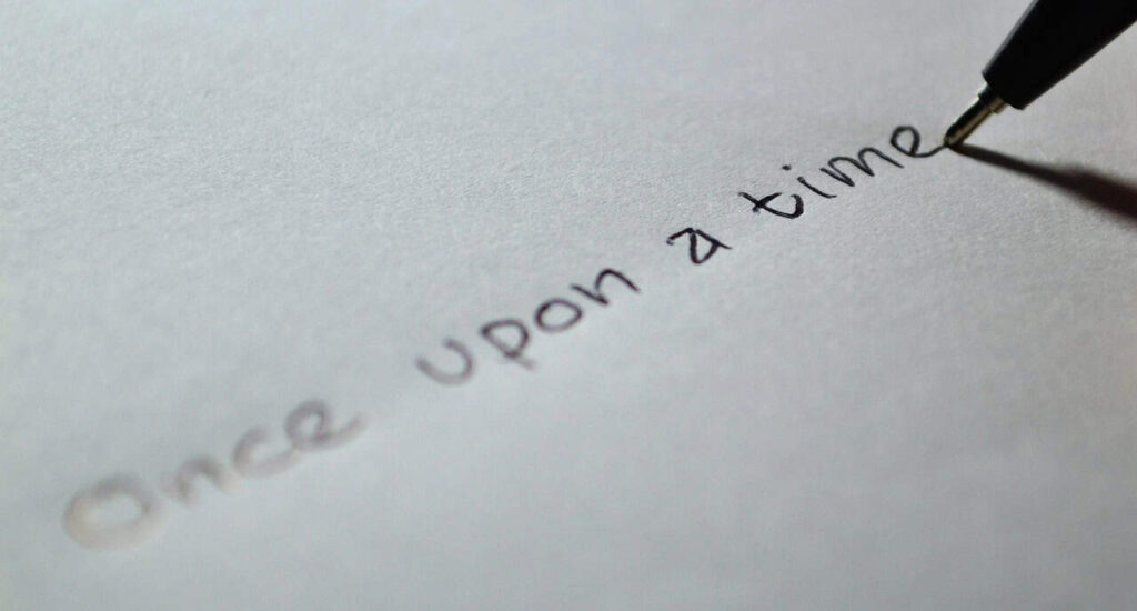 Write Better Introductions